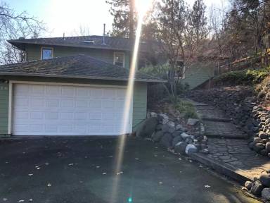 Main picture of 279 Alta St