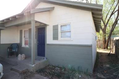 Main picture of 2429 23rd St