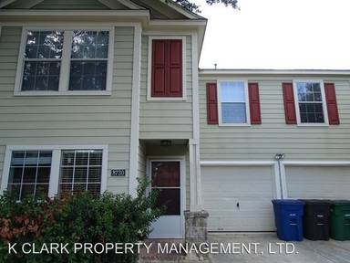 Main picture of 8730 Maverick Rim