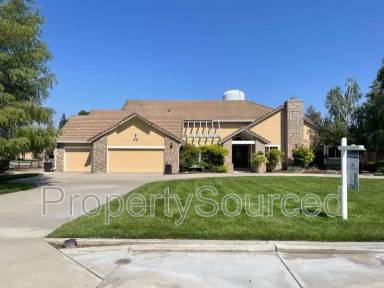 Main picture of 27000 S Hillview St