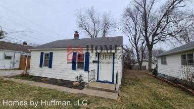 Main picture of 2140 Oakland Ave