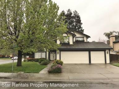 Main picture of 1305 Preston Pl