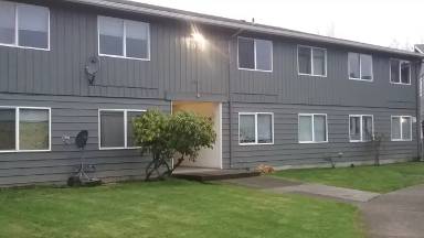 Main picture of 1955 33rd Ave