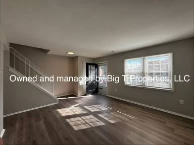 Main picture of 16602 Fern Pl