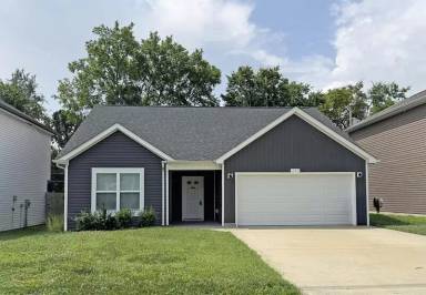 Main picture of 220 King Rd