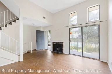 Main picture of 9620 Sepulveda Blvd