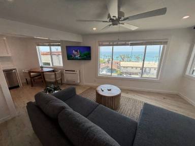 Main picture of 115 Capistrano Ln