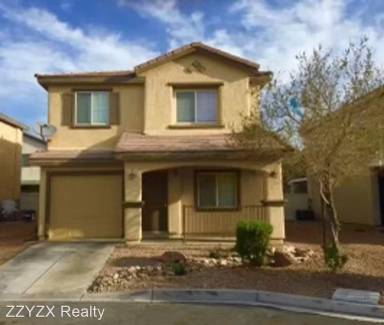 Main picture of 4116 Mark Twain Ct