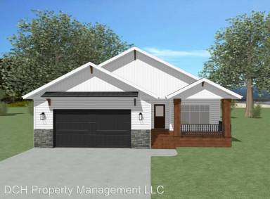 Main picture of 7317 Madelyn Ln S
