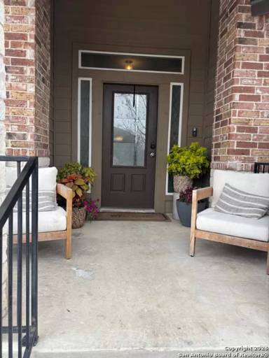 Main picture of 15307 McKays Lark