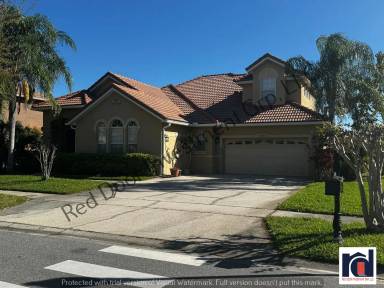 Main picture of 9059 Tuscan Valley Pl