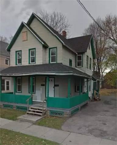 Main picture of 56 Cady St