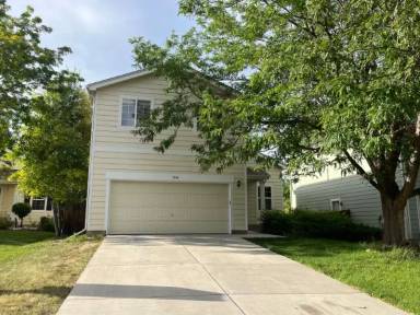 Main picture of 1846 Twin Lakes Cir