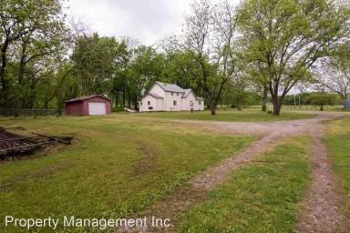 Main picture of 4242 Ns 412 Rd