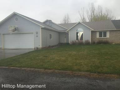 Main picture of 3812 Spy Glass Cir