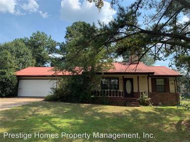 Main picture of 87 Blackhawk Dr