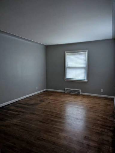 Main picture of 20227 Joann St