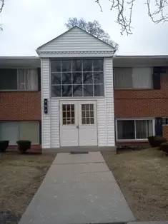 Main picture of Park High Apartments