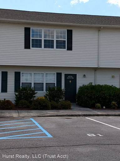 Main picture of 74 Crush Ct