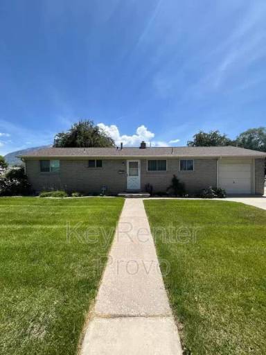 Main picture of 1589 S 200 E