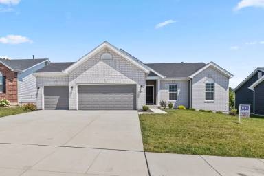Main picture of 297 Osprey Ct