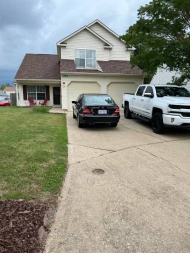 Main picture of 1713 Summer Lake Ct