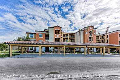 Main picture of 9566 Trevi Ct