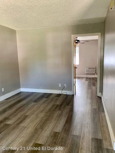 Main picture of 617 E 4th St