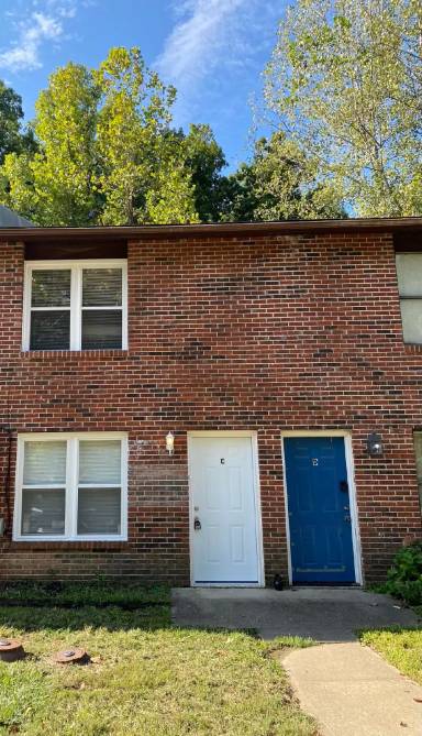 Main picture of 3909 Richmond Ct