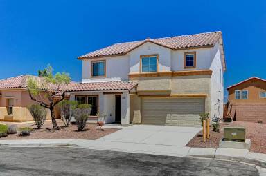 Main picture of 8336 Rose Quartz Ct