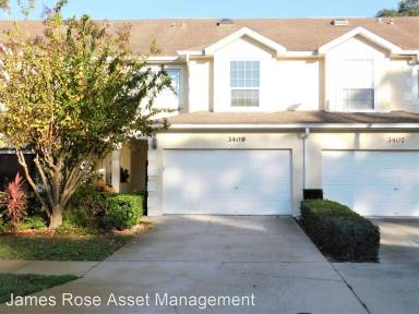 Main picture of 3409 Fox Hunt Dr