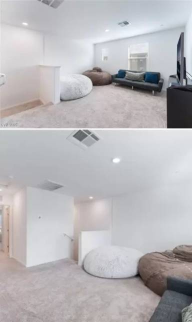 Main picture of 9172 Orange Horizon Ave