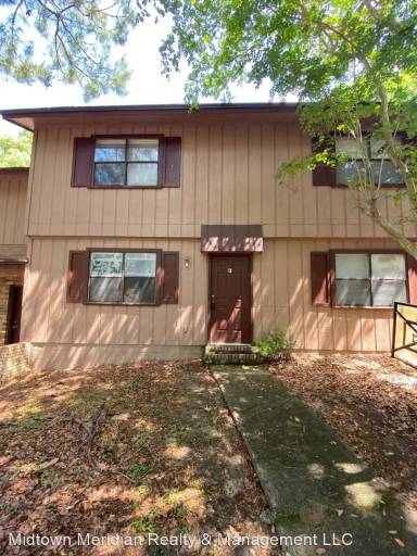 Main picture of 2511 Old Bainbridge Rd