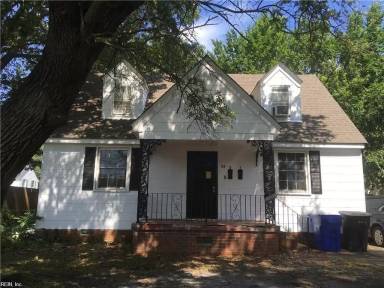 Main picture of 73 Ericsson St