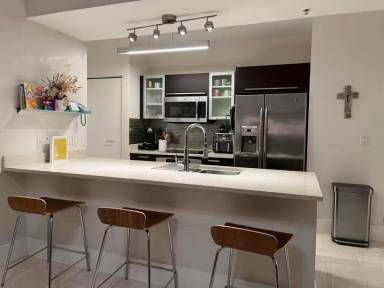 Main picture of Gallery Art Condo