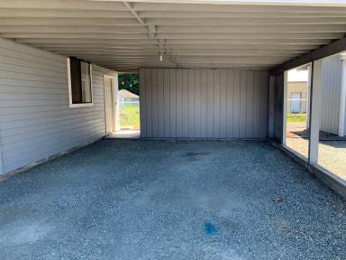 Main picture of 203 8th St