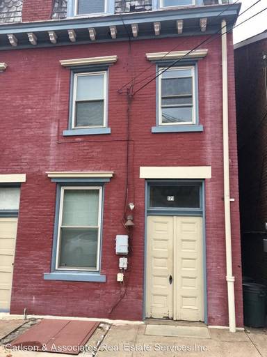 Main picture of 171 S 17th St