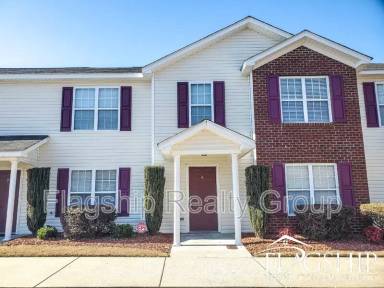 Main picture of 1548 Manning Forest Dr