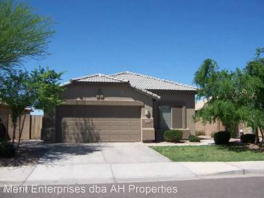 Main picture of 338 S 126th Ave