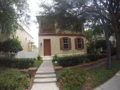 Main picture of 3865 Corrine Dr