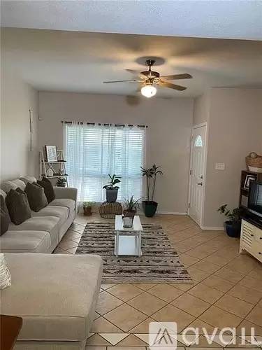 Main picture of 1405 N 15th St