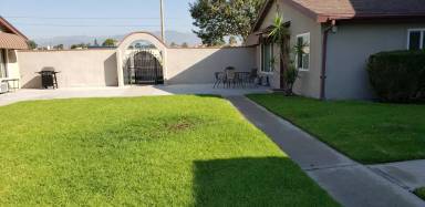 Main picture of 5171 Philadelphia St