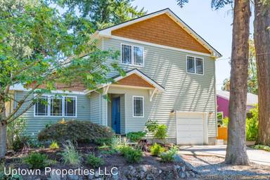 Main picture of 7334 SW 27th Ave