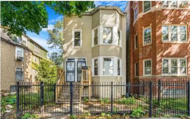 Main picture of 7947 S Burnham Ave