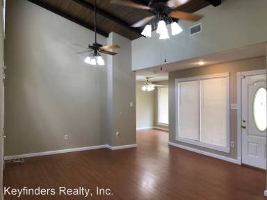 Main picture of 1217 Briarrose Dr