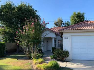 Main picture of 10604 Tivoli Ct