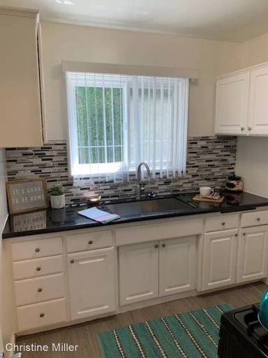 Main picture of 361 S Oakland Ave