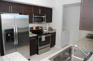 Main picture of 3690 SW 9th Ter