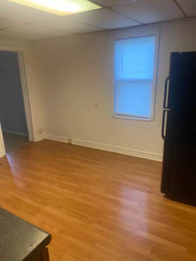 Main picture of 541 Steel Ave