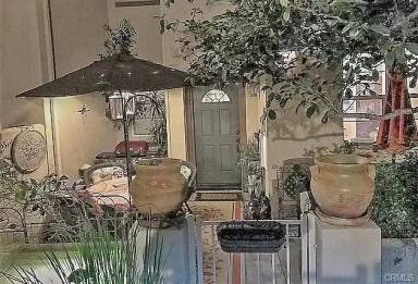 Main picture of 28317 Socorro St